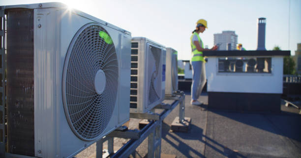 Best Dryer Vent Cleaning Services  in Orion, IL