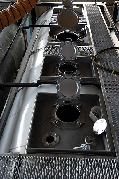 Best Air Duct Cleaning Company Near Me  in Orion, IL